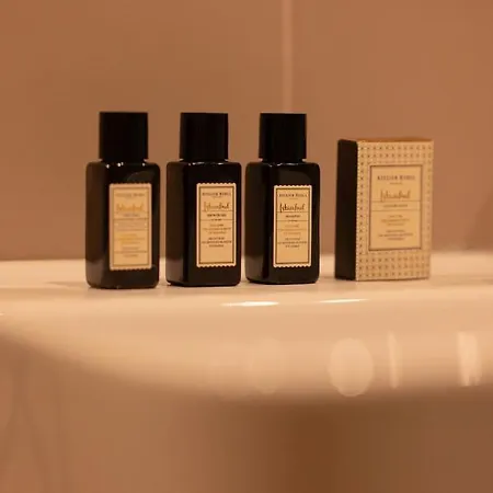 Boutique Kint 4*