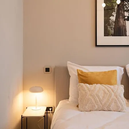 Hotel Boutique Kint 4*