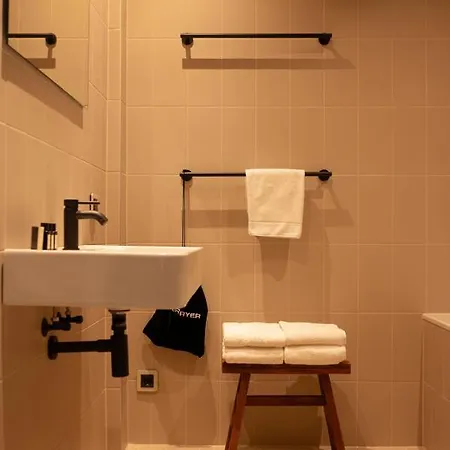 Boutique Kint Hotel 4*