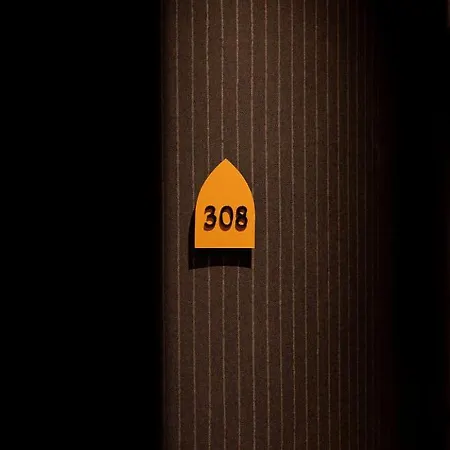 Boutique Kint Hotel Valkenburg aan de Geul