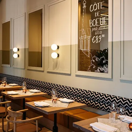 Boutique Kint Valkenburg aan de Geul