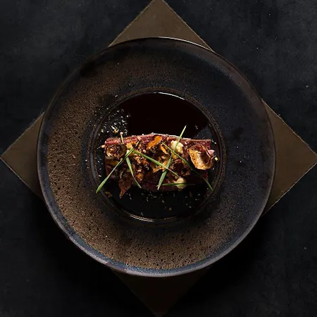 Hotel Boutique Kint 4*