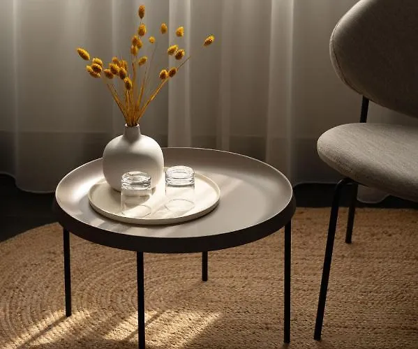 Hotel Boutique Kint Valkenburg aan de Geul