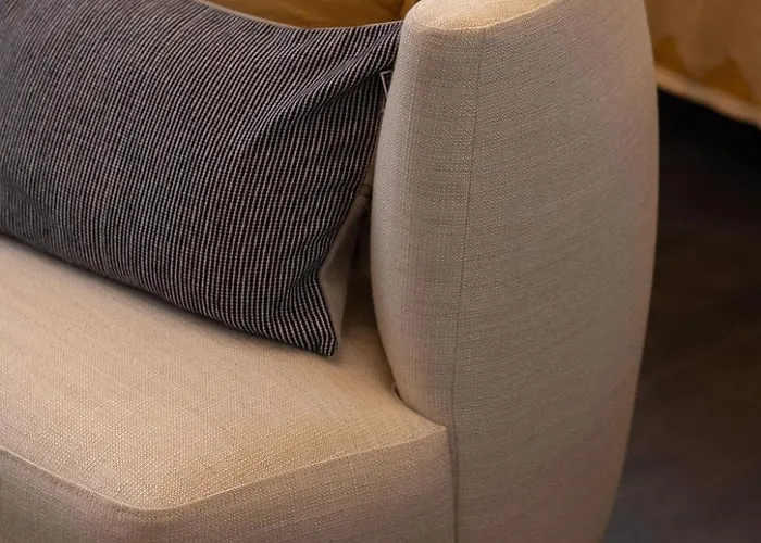 Boutique Kint Valkenburg aan de Geul