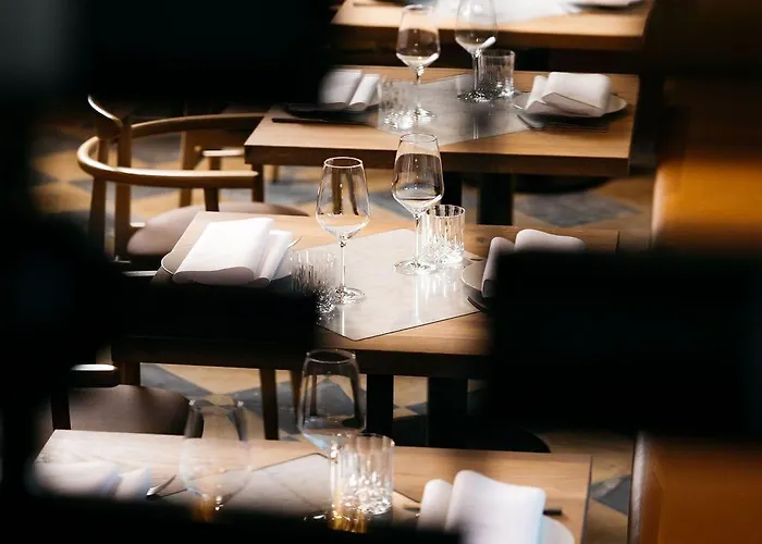 Hotel Boutique Kint 4*