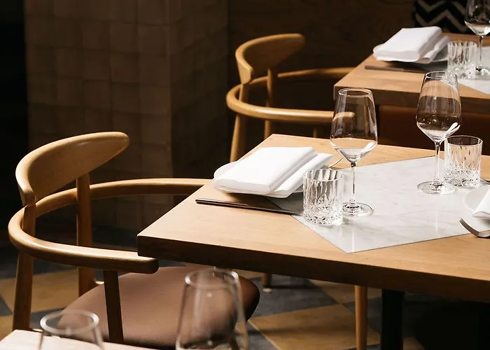 Boutique Kint Hotel Valkenburg aan de Geul