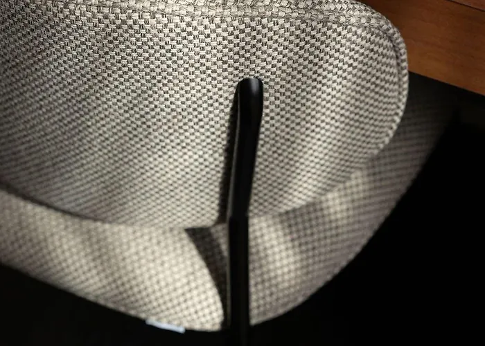 Boutique Kint Hotel 4*