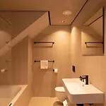 Boutique Kint 酒店 4*