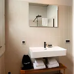 Boutique Kint 4* 法尔肯堡