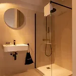 Boutique Kint 酒店 法尔肯堡