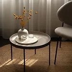 酒店 Boutique Kint 法尔肯堡