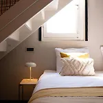 Kint Otel