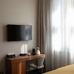 Boutique Kint 4* 法尔肯堡