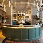 Boutique Kint 4*