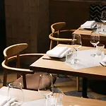Boutique Kint 酒店 法尔肯堡