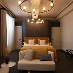 Boutique Kint 4* 法尔肯堡