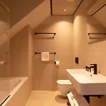 Boutique Kint 酒店 法尔肯堡