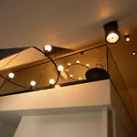 Otel Kint