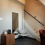 Kint Otel Valkenburg aan de Geul