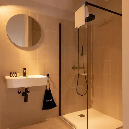 Kint Hotell Valkenburg aan de Geul