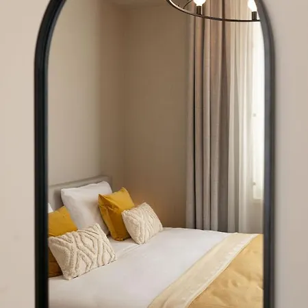 Hotel Boutique Kint Valkenburg aan de Geul