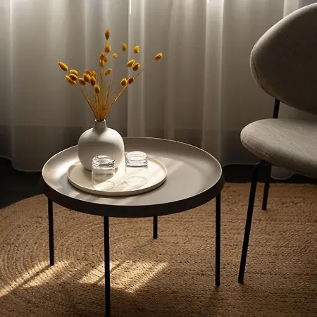 Hotel Boutique Kint Valkenburg aan de Geul