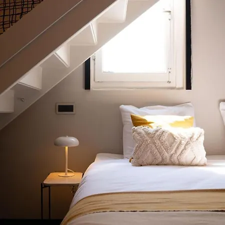 Kint Otel