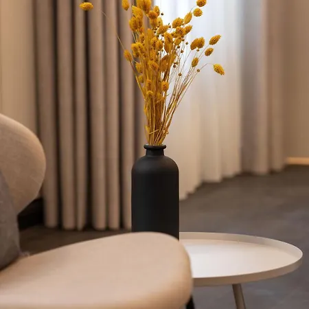 Boutique Kint 法尔肯堡