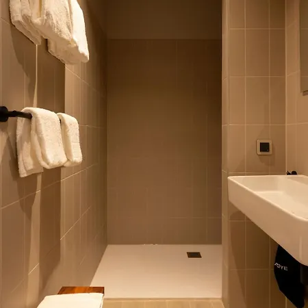 Kint Hotell