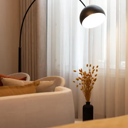 Boutique Kint מלון Valkenburg aan de Geul