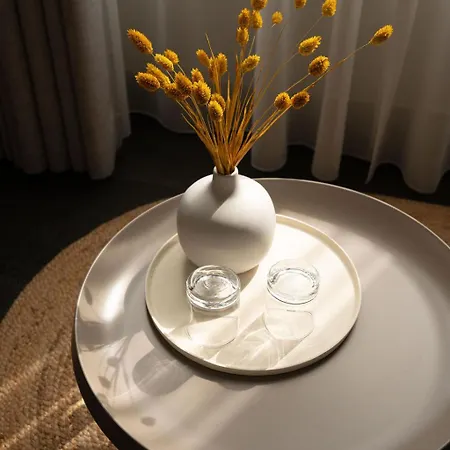 Hotel Boutique Kint 4*