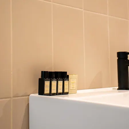 فندق Boutique Kint