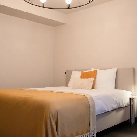 Kint Hotell 4*