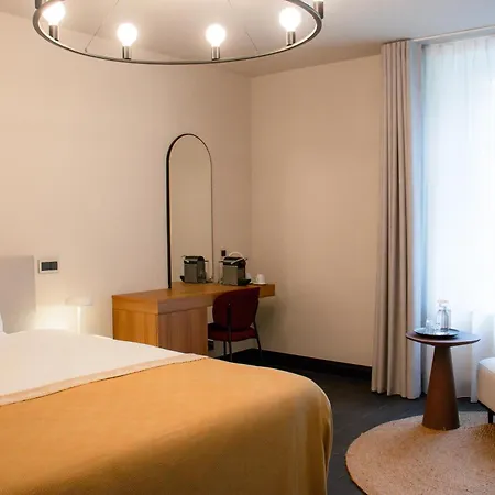Hotell Kint Valkenburg aan de Geul