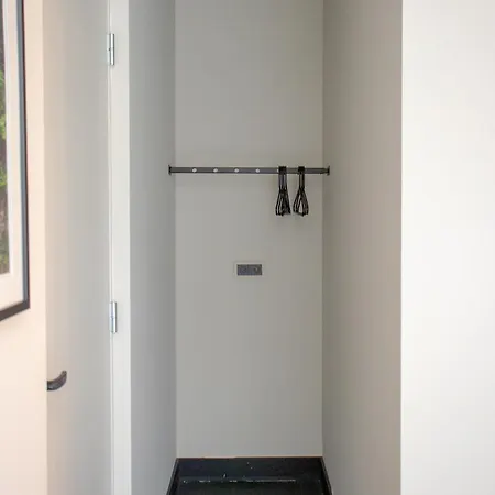 Boutique Kint 酒店 法尔肯堡