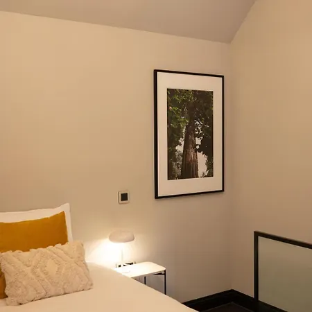 Boutique Kint Valkenburg aan de Geul