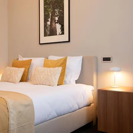 Kint Hotell 4*