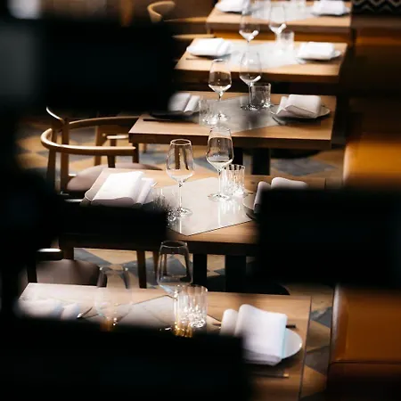 Hotel Boutique Kint 4*