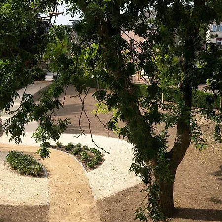 Boutique Kint 4* Valkenburg aan de Geul