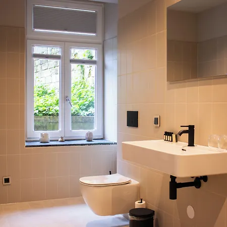 Hotel Boutique Kint 4*