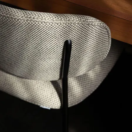 Boutique Kint Hotel 4*