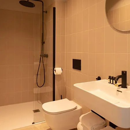 Boutique Kint Hotel 4*