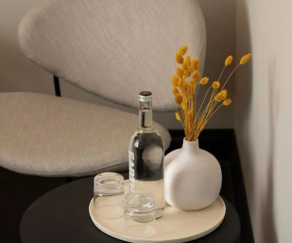 Otel Kint Valkenburg aan de Geul