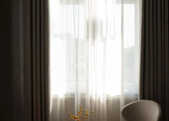 Boutique Kint Szálloda Valkenburg aan de Geul