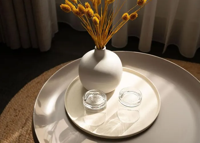 Szálloda Boutique Kint 4*