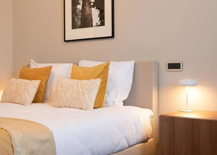 Boutique Kint Szálloda 4*