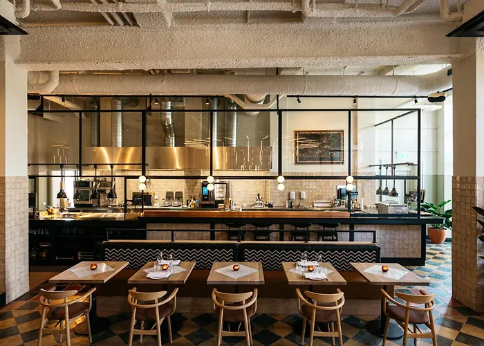 Otel Kint Valkenburg aan de Geul