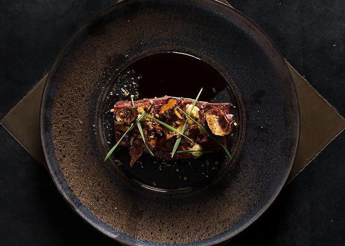 Szálloda Boutique Kint 4*