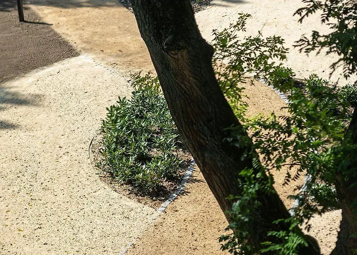 Kint 4* Valkenburg aan de Geul