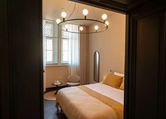 Otel Kint Valkenburg aan de Geul